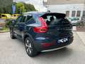 Volvo XC40 T4 Recharge PHEV Inscription Expression PROMO Blu/Azzurro - thumbnail 4