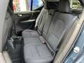Volvo XC40 T4 Recharge PHEV Inscription Expression PROMO Blu/Azzurro - thumbnail 7