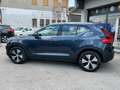 Volvo XC40 T4 Recharge PHEV Inscription Expression PROMO Blu/Azzurro - thumbnail 12