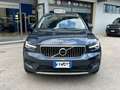 Volvo XC40 T4 Recharge PHEV Inscription Expression PROMO Blu/Azzurro - thumbnail 9