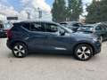 Volvo XC40 T4 Recharge PHEV Inscription Expression PROMO Blu/Azzurro - thumbnail 10