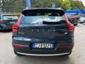 Volvo XC40 T4 Recharge PHEV Inscription Expression PROMO Blu/Azzurro - thumbnail 11