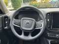 Volvo XC40 T4 Recharge PHEV Inscription Expression PROMO Blu/Azzurro - thumbnail 14