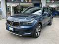 Volvo XC40 T4 Recharge PHEV Inscription Expression PROMO Blu/Azzurro - thumbnail 3