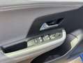 Opel Mokka 1.2 DI Turbo Elegance Blau - thumbnail 11