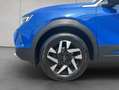 Opel Mokka 1.2 DI Turbo Elegance Blau - thumbnail 16