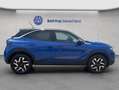 Opel Mokka 1.2 DI Turbo Elegance Blau - thumbnail 5