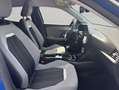 Opel Mokka 1.2 DI Turbo Elegance Blau - thumbnail 13