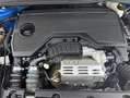 Opel Mokka 1.2 DI Turbo Elegance Blau - thumbnail 14