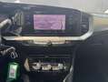 Opel Mokka 1.2 DI Turbo Elegance Blau - thumbnail 10