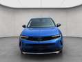 Opel Mokka 1.2 DI Turbo Elegance Blau - thumbnail 6