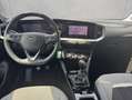 Opel Mokka 1.2 DI Turbo Elegance Blau - thumbnail 9
