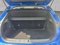 Opel Mokka 1.2 DI Turbo Elegance Blau - thumbnail 4