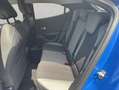 Opel Mokka 1.2 DI Turbo Elegance Blau - thumbnail 12
