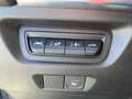Renault ZOE E-Tech 100% el. INTENS Batteriekauf R135 Z.E. 50 A Grau - thumbnail 16