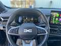 Dacia Duster TCe 130 Expression 4WD *Sofort Verfügbar* Schwarz - thumbnail 7