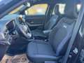Dacia Duster TCe 130 Expression 4WD *Sofort Verfügbar* Schwarz - thumbnail 6