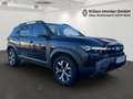 Dacia Duster TCe 130 Expression 4WD *Sofort Verfügbar* Schwarz - thumbnail 1