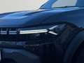 Dacia Duster TCe 130 Expression 4WD *Sofort Verfügbar* Schwarz - thumbnail 5