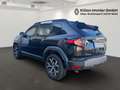 Dacia Duster TCe 130 Expression 4WD *Sofort Verfügbar* Schwarz - thumbnail 4