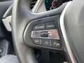 BMW 116 d Live Cockpit Prof*17 Zoll*LED*Tempomat* Grau - thumbnail 19