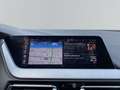 BMW 116 d Live Cockpit Prof*17 Zoll*LED*Tempomat* Grigio - thumbnail 14