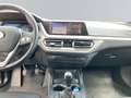BMW 116 d Live Cockpit Prof*17 Zoll*LED*Tempomat* Grey - thumbnail 13