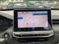 Jeep Compass PHEV MY21-80th Schwarz - thumbnail 11