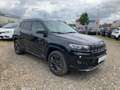 Jeep Compass PHEV MY21-80th Schwarz - thumbnail 2