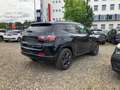 Jeep Compass PHEV MY21-80th Schwarz - thumbnail 3