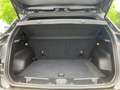 Jeep Compass PHEV MY21-80th Schwarz - thumbnail 5