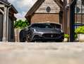 Maserati MC20 3.0 V6 Twin Turbo / VAT Refundable  / Carbon Wrap / 20' / Lift / Grigio Mistero Grau - thumbnail 28