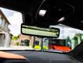 Maserati MC20 3.0 V6 Twin Turbo / VAT Refundable  / Carbon Wrap / 20' / Lift / Grigio Mistero Grau - thumbnail 23