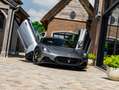 Maserati MC20 3.0 V6 Twin Turbo / VAT Refundable  / Carbon Wrap / 20' / Lift / Grigio Mistero Grau - thumbnail 4