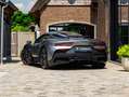 Maserati MC20 3.0 V6 Twin Turbo / VAT Refundable  / Carbon Wrap / 20' / Lift / Grigio Mistero Grau - thumbnail 12