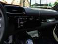 Maserati MC20 3.0 V6 Twin Turbo / VAT Refundable  / Carbon Wrap / 20' / Lift / Grigio Mistero Grau - thumbnail 20