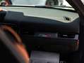 Maserati MC20 3.0 V6 Twin Turbo / VAT Refundable  / Carbon Wrap / 20' / Lift / Grigio Mistero Grau - thumbnail 26