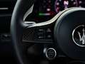 Maserati MC20 3.0 V6 Twin Turbo / VAT Refundable  / Carbon Wrap / 20' / Lift / Grigio Mistero Grau - thumbnail 29
