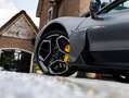 Maserati MC20 3.0 V6 Twin Turbo / VAT Refundable  / Carbon Wrap / 20' / Lift / Grigio Mistero Grau - thumbnail 25