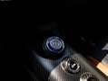 Maserati MC20 3.0 V6 Twin Turbo / VAT Refundable  / Carbon Wrap / 20' / Lift / Grigio Mistero Grau - thumbnail 30