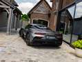 Maserati MC20 3.0 V6 Twin Turbo / VAT Refundable  / Carbon Wrap / 20' / Lift / Grigio Mistero Grau - thumbnail 10