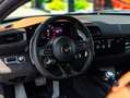 Maserati MC20 3.0 V6 Twin Turbo / VAT Refundable  / Carbon Wrap / 20' / Lift / Grigio Mistero Grau - thumbnail 24