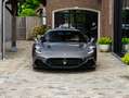 Maserati MC20 3.0 V6 Twin Turbo / VAT Refundable  / Carbon Wrap / 20' / Lift / Grigio Mistero Grau - thumbnail 14