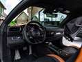 Maserati MC20 3.0 V6 Twin Turbo / VAT Refundable  / Carbon Wrap / 20' / Lift / Grigio Mistero Grau - thumbnail 15
