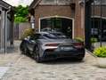 Maserati MC20 3.0 V6 Twin Turbo / VAT Refundable  / Carbon Wrap / 20' / Lift / Grigio Mistero Grau - thumbnail 11