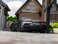 Maserati MC20 3.0 V6 Twin Turbo / VAT Refundable  / Carbon Wrap / 20' / Lift / Grigio Mistero Grau - thumbnail 27