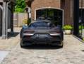 Maserati MC20 3.0 V6 Twin Turbo / VAT Refundable  / Carbon Wrap / 20' / Lift / Grigio Mistero Grau - thumbnail 7