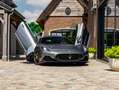 Maserati MC20 3.0 V6 Twin Turbo / VAT Refundable  / Carbon Wrap / 20' / Lift / Grigio Mistero Grau - thumbnail 5