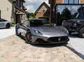 Maserati MC20 3.0 V6 Twin Turbo / VAT Refundable  / Carbon Wrap / 20' / Lift / Grigio Mistero Grau - thumbnail 2