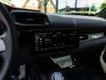 Maserati MC20 3.0 V6 Twin Turbo / VAT Refundable  / Carbon Wrap / 20' / Lift / Grigio Mistero Grau - thumbnail 19